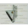 Range Oven Door Hinge WP74011140