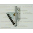 Range Oven Door Hinge for Magic Chef CGR3742ADA - Part WP74011140