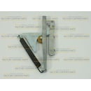 Range Oven Door Hinge