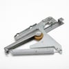 Range Oven Door Hinge WP74011141