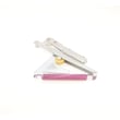 Hinge- Ove 7106P141-60