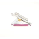 Range Oven Door Hinge