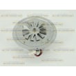 Range Convection Fan for Maytag MERH865RAQ13 - Part 74011168