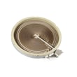 Cooktop Surface Element W10187839