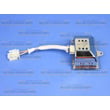 Range Oven Light Assembly for Jenn-Air JES9750BAS - Part 74011220