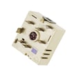 Infinite Switch 74008214