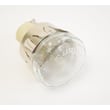 Light Socket 4321075