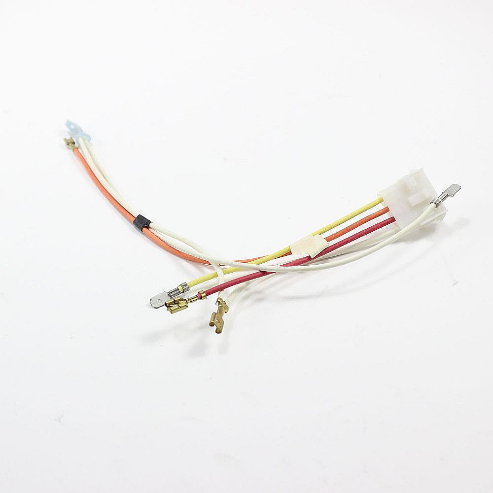 Kenmore Elite Part #74011297, Range Wire Harness | 0.11 x 0.11 x 0.11