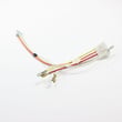 Range Wire Harness 74011297
