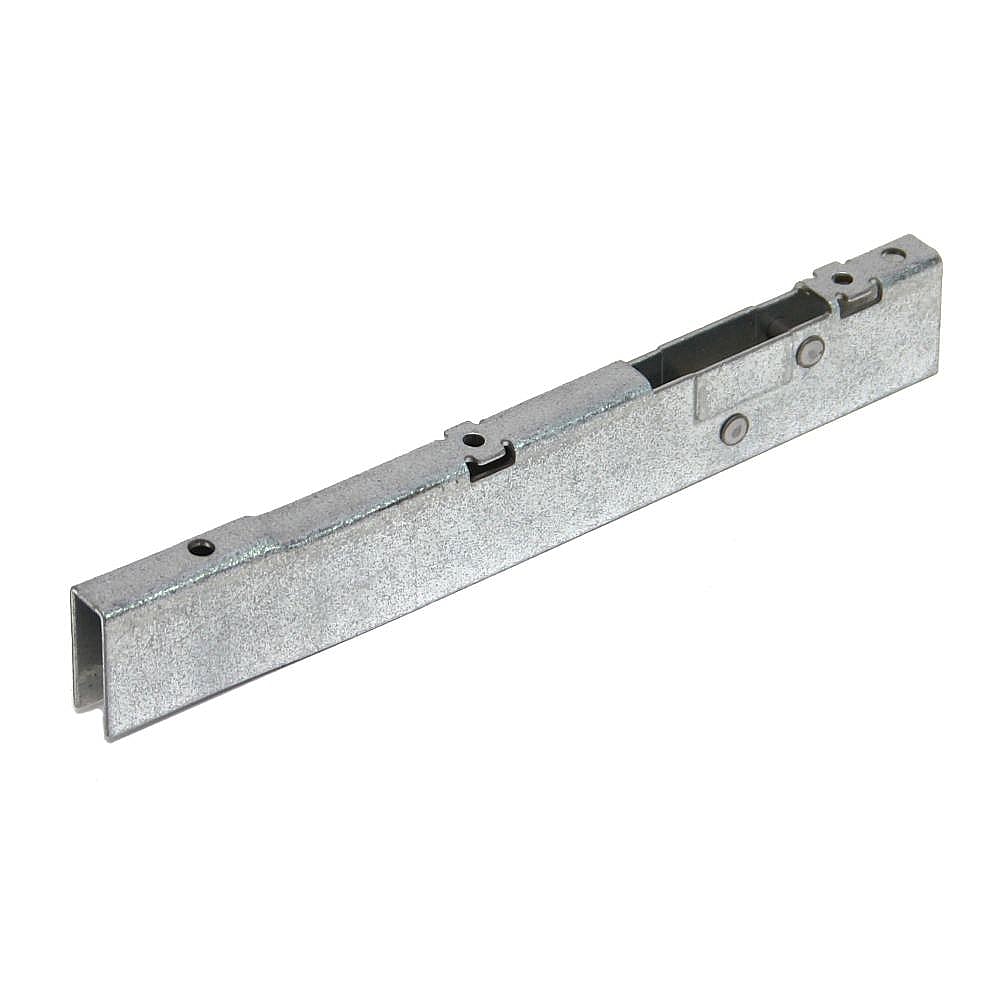 Part #wp74011337, Wall Oven Door Hinge Receiver / 9.10 x 7.00 x 0.01