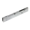Wall Oven Door Hinge Receiver WP74011337