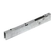 Wall Oven Door Hinge Receiver