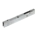 Wall Oven Door Hinge Receiver