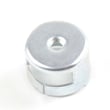 Range Surface Burner Pilot Cap for Crosley CG31200BDW - Part 74011349