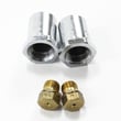 Range Lp Conversion Kit for Jenn-Air JDS9860BDB - Part 74011395