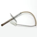 Range Oven Temperature Sensor