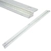 Mounting Bracket 3801F886-51