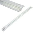 Mounting Bracket 3801F886-51