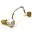 Tube Orifice for Jenn-Air JDS9865BDP - Part 74011467