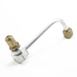 Range Surface Burner Supply Tube for Jenn-Air JDS9865BDP - Part 74011468