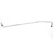 Range Manifold Supply Tube for Jenn-Air JDS9860CDS00 - Part 7506P464-60