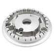 Range Surface Burner Head, 16,000-btu for Jenn-Air JDS9860CDS00 - Part 74011473