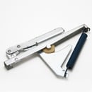 Range Oven Door Hinge