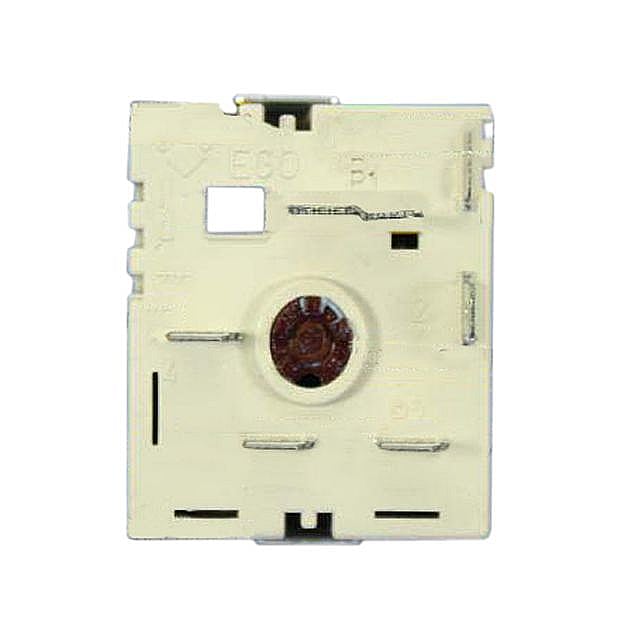 Photo of Range Surface Element Control Switch from Repair Parts Direct