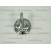 Range Surface Burner Knob WP74011493