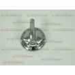 Range Surface Burner Knob WP74011493