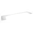 Oven Insulation for Jenn-Air JDS8850BDW - Part 74011509