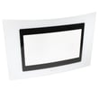 Glass Asy, D for Jenn-Air JES9860BCS - Part 74011510