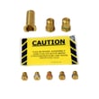 Range Lp Conversion Kit for Jenn-Air JDS8860BDP - Part 74011513