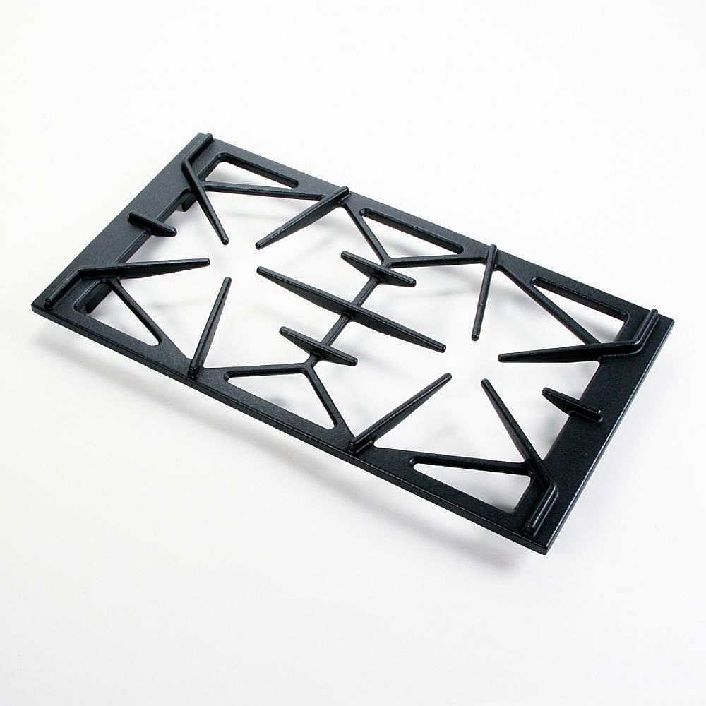 Photo of Range Surface Burner Grate from Repair Parts Direct