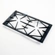 Range Surface Burner Grate for Jenn-Air JDS9865BDP - Part 74011535