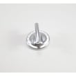 Range Burner Control Knob 74011550