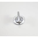 Range Surface Burner Knob