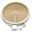 Range Radiant Surface Element, 8-in for Jenn-Air JES9800BAF - Part 74011552