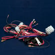 Main Harness for Jenn-Air JES9860AAS - Part 74011561