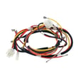 Range Wire Harness for Jenn-Air JES9900BCS - Part 74011574