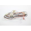 Range Igniter Switch And Harness Assembly 74011582