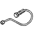Tubing Orifice 74011584
