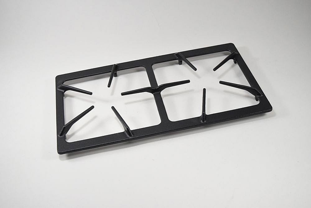 Photo of Range Surface Burner Grate from Repair Parts Direct