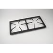 Range Surface Burner Grate for Jenn-Air JDS9860BDW - Part 74011589