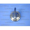 Range Surface Burner Knob WP74011631