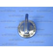 Range Surface Burner Knob WP74011631