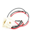 Range Igniter Switch And Harness Assembly for Jenn-Air JDS8850BDB - Part WP74011648