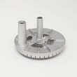 Range Surface Burner Assembly for Jenn-Air JDS8850BDW - Part 74011652