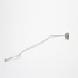 Burner Tubing for Jenn-Air JDS8850BDB - Part 74011654