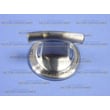 Range Surface Burner Knob WP74011664